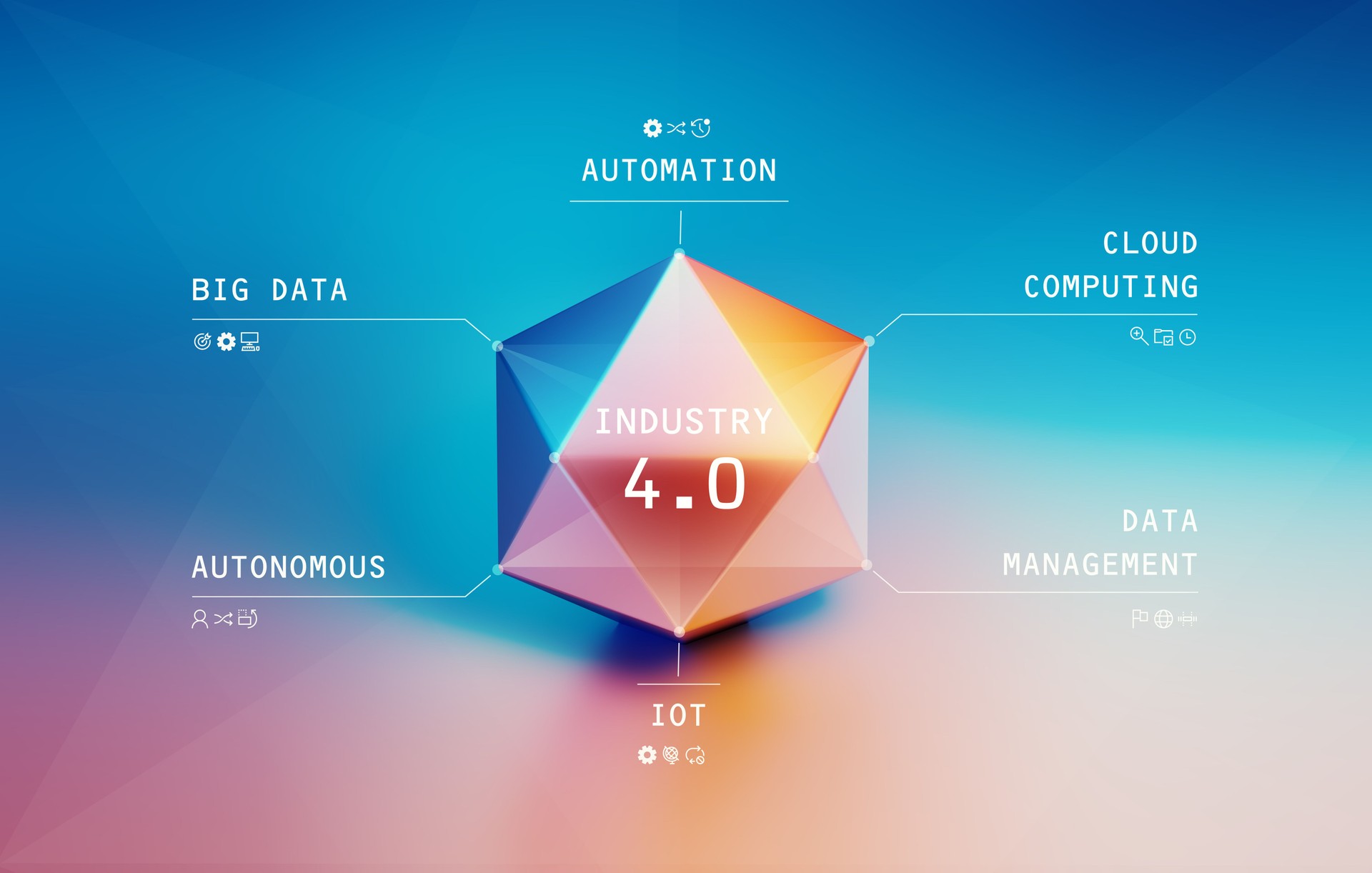 Ai-Driven SOP Compliance Simplifier 